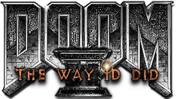 Doom II the Way id Did (Public Beta)