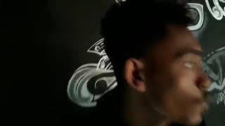 BARU REMIX GOYANG TARIK PASANGAN PERFOMANCE MUSIC BY YOCKRY DJOOP 2019