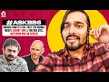 BB Ki Vines- | Ask BB- Episode 6 |