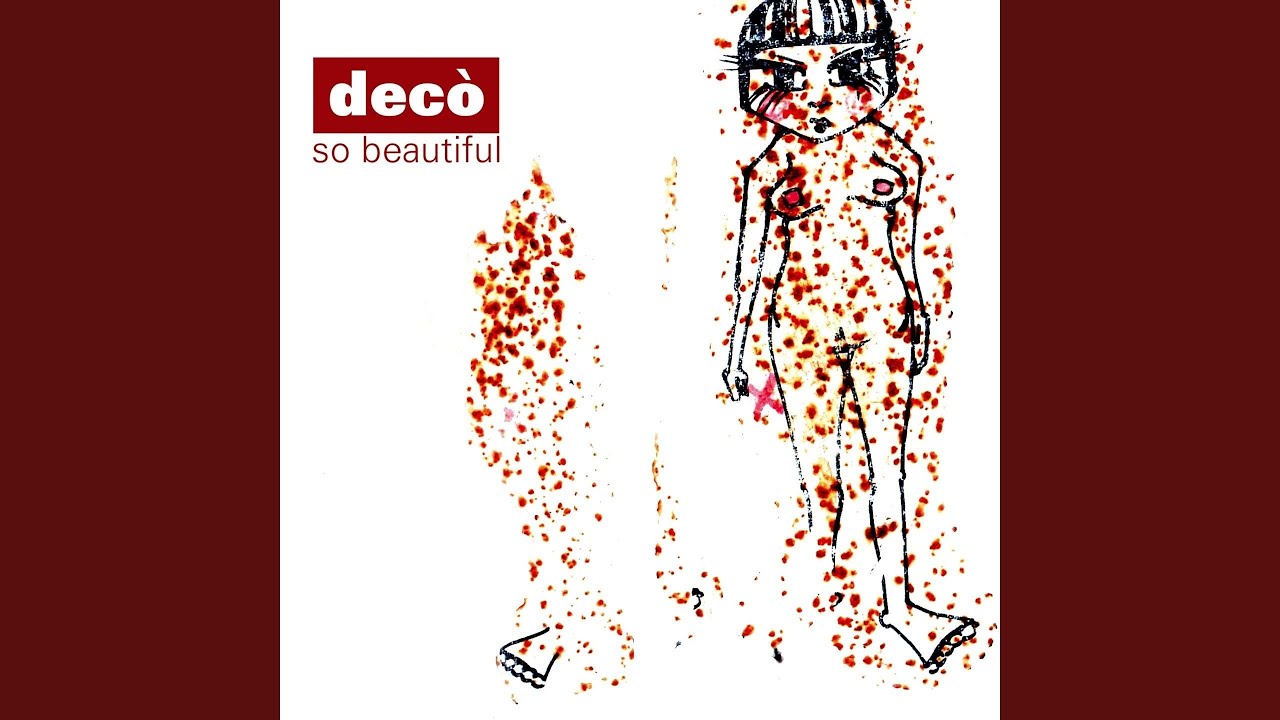 Watch Bouncing Brass on YouTube Watch Bouncing Brass on YouTube