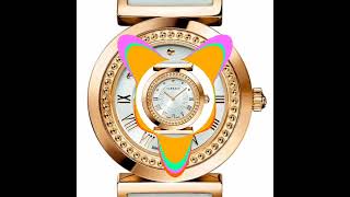 The Same Persons - Versace Ncs Release