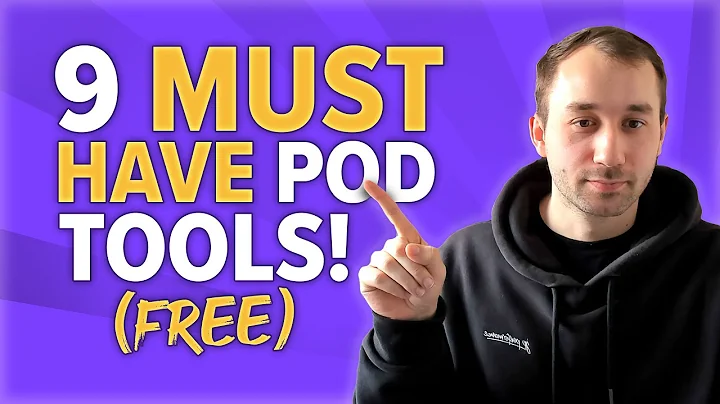 INCREASE Sales with these 9 FREE Tools & Resources...