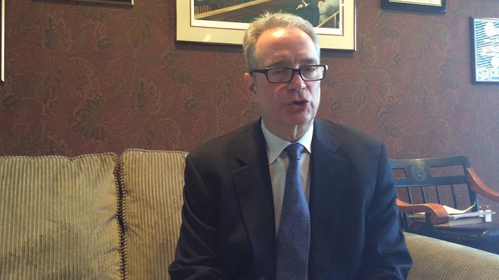 The Commonwealth of Massachusetts & Third-Party Lawsuits