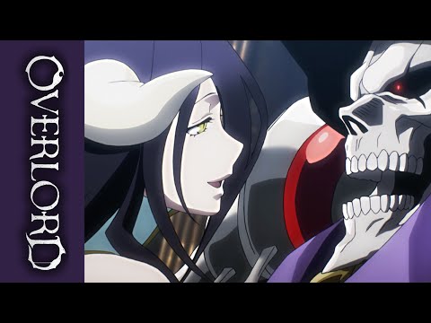 Overlord - Official Clip - Reality Check