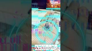 ATtiny85 USB Hacking Device
