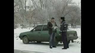 Криминал: В Житомире задержали банду автоворов Криминал: В Житомире задержали банду автоворов