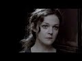 Silverchair - Emotion Sickness