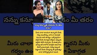 funny reels / Kavya /Sudigali Sudheer /Rashmi Gautam /Nikhil &amp; Kavya  #sudigalisudheer