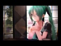 【初音ミク】ジョニィへの伝言(ペドロ&amp;カプリシャス)