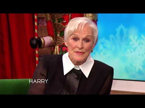 THURSDAY: Harry Performs