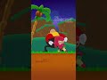 &iquest;Qu&eacute; est&aacute;n haciendo esos dos? / SONIC / Fandub Espa&ntilde;ol Latino / #short #sonic #tails #sonicmovie