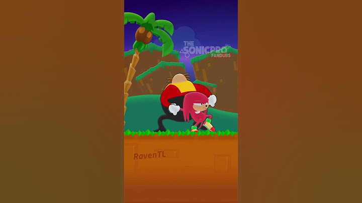 ¿Qué están haciendo esos dos? / SONIC / Fandub Español Latino / #short #sonic #tails #sonicmovie