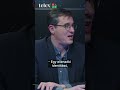 Karácsony a kormányváltásról: Én azzal tudok segíteni, hogy csendben maradok