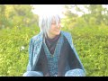 【sMiLISh7】Four Leaf Ring 踊ってみた【環ソロ】
