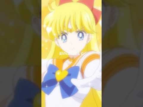 愛野美奈子(セーラームーンより)【絵馬】 Yahoo!オークション - 手描きイラスト 同人 セーラームーン 愛野