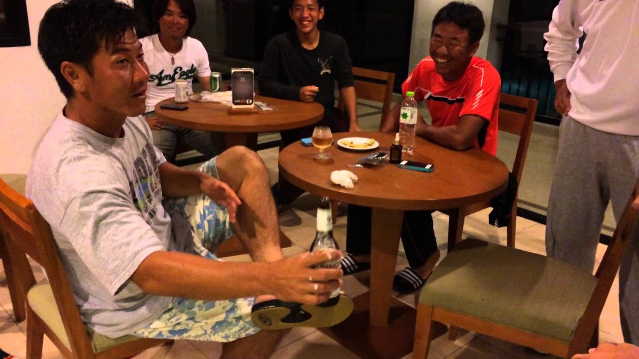 How to open bottle with your foot!? YouTube