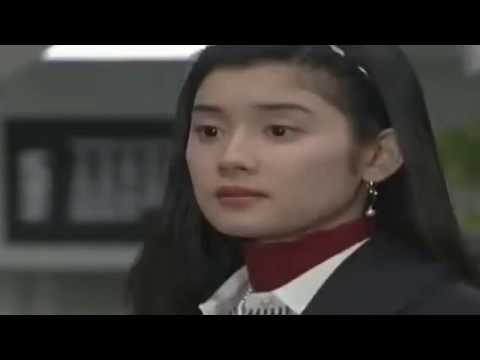 Download lagu True Love - Fujii Fumiya - Theme Song Serial Drama Jepang ORDINARY PEOPLE, Lyric,Translation English True Love - Fujii Fumiya - Theme Song Serial Drama Jepang ORDINARY PEOPLE, Lyric,Translation English