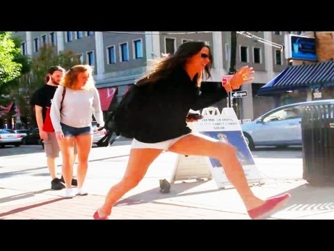 2013 Best Prank Compilation - Prank Bros