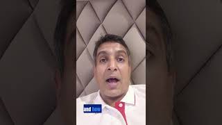 SQL Server Indexes Webinars Profile