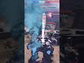 İF YOU CANNOT KİLL ME! 📢😎 BJORN TİTAN - WAR ROBOTS #warrobots #gameplaywarrobots #warrobotsnewrobot