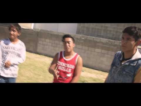 Te Amo / Chapa Ft Fer Loko & Potter (Magistral Pro)