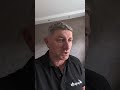 #humor #viralvideos #duet #ijktransport
