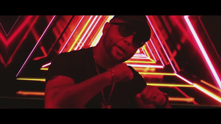 Retro - Joel Valdivia (IluminatiBoyzCl...