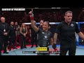 Natalia Silva vs. Wang Cong Highlights | UFC 332 | ESPN MMA