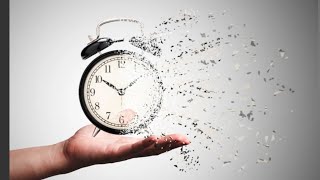 Celebrity TRUE TIMELINE WITH PROOF ⌛️ Wealth