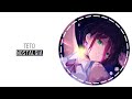 Teto - Nostalgia