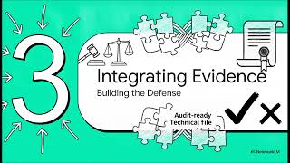 Module 8   Ageing, Distribution, Integrity Testing and Lifecycle Control