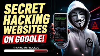 Celebrity 25 Secret Hacking Websites That Will Make You a Pro Hacker (2026) Wealth