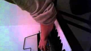 Korg Pa 800 - Antakya Arapca Oyun Havasi 2014