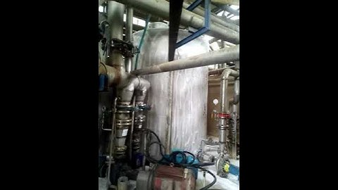 automatisme industriel