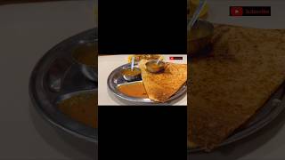 MINI VLOG INA MARKET | DELHI VLOG