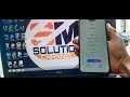 Honor 8x (JSN-L22) Google Account /FRP Remove New Method Without PC No Need Sim EMUI 10