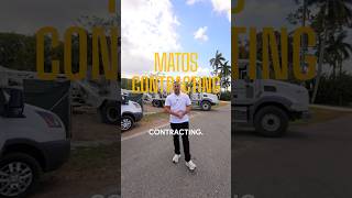 55 Barberton Rd video tour