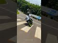 Rossibomb 💚 Ktm 😍 | Ktm best whats app status | #ktm #ktmlover #shorts #trending #shorts
