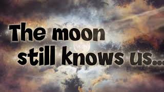 The moon still knows us🌹| Romantic Duet | Soft Rock 🎹| Ai Love Song | screenshot 3