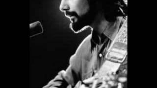 Video thumbnail of "cat stevens NUMBERS land o' free love"