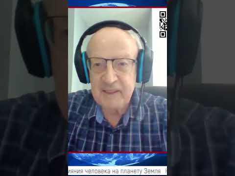 Саммит НАТО для Украины - успех или провал? #пионтковский #НАТО #шортс