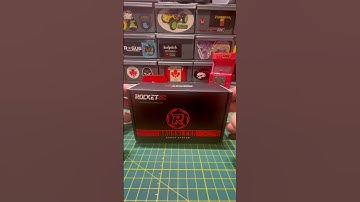 Parts are Arriving for the @poorboysrc Tamiya TT02 Speed Run Challenge 😱👍💯