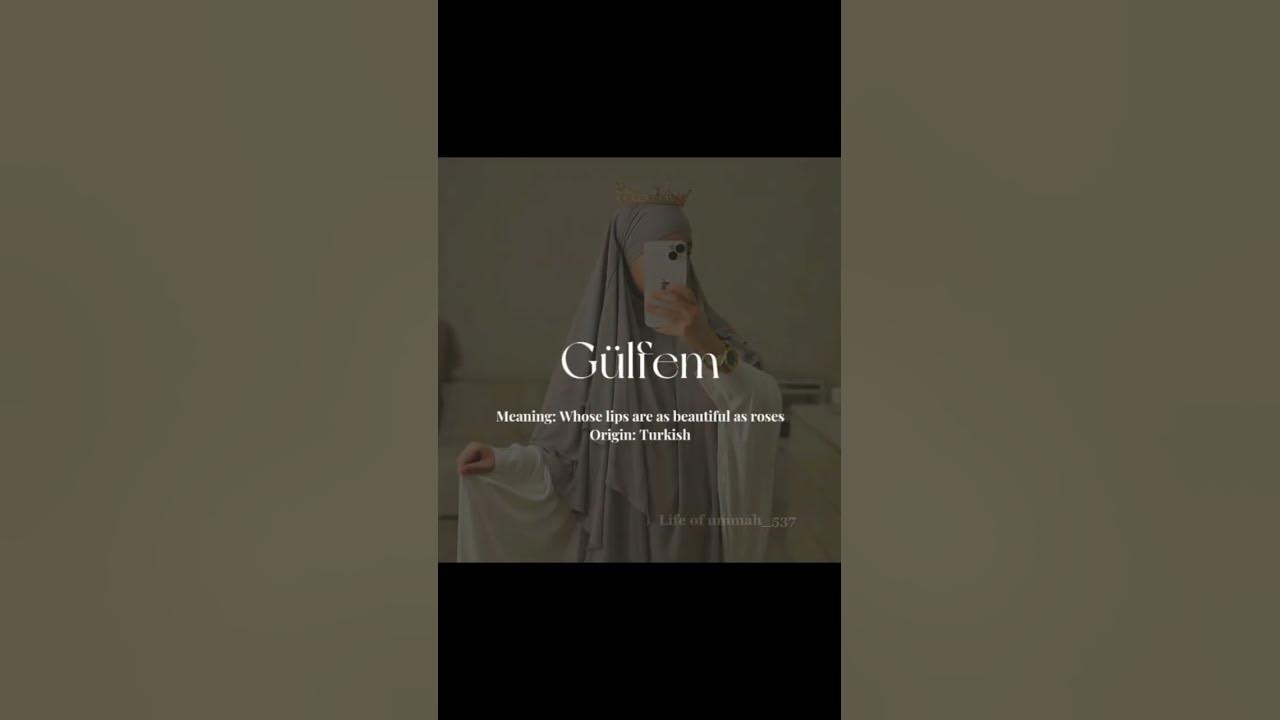 Beautiful Islamic Names For Girls islamicshorts shortsfeed YouTube beautiful-islamic-names-for-girls-islamicshorts-shortsfeed-youtube