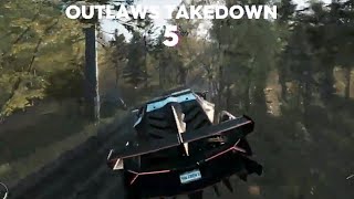 PHYSICS | The Crew® 2