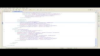 PrimeFaces y mysql
