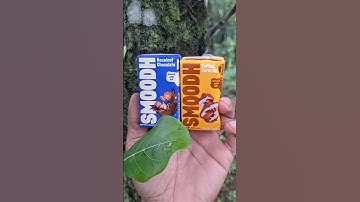 M4 tech New Arrival ChocolatesSMOODH #viral #trending #m4tech #youtubeshorts #shorts