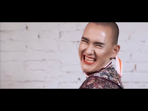 Совет 3: Как написать заявку на награждение сотрудника