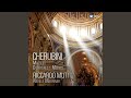 Miniature de la vidéo de la chanson Requiem À La Mémoire De Louis Xvi In C Minor: Graduale