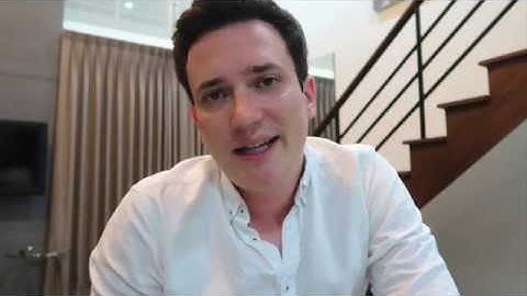 DTR #21: Motivation? Goals? Overrated. How To Keep Grinding It Out