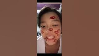 [ D.M ] (^_^) bocil ff live pamer tt baru tumbuh 😍 ‼️tiktok 🎶